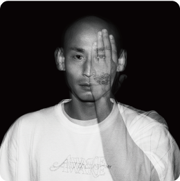 ICHI TASHIRO