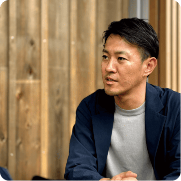 田中 健太
