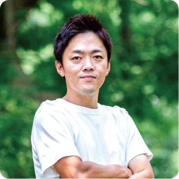 墳下 壮司