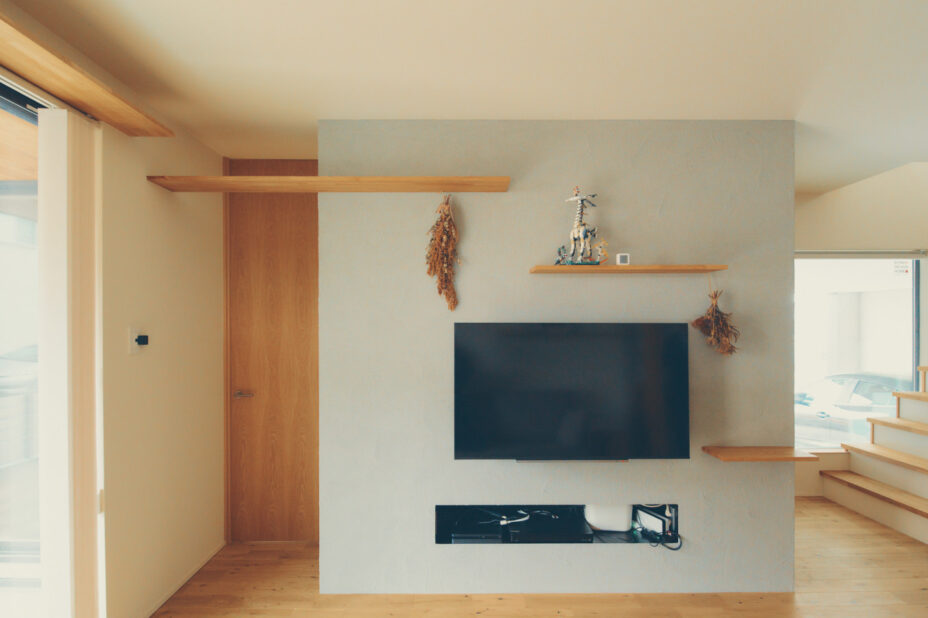 #009 BdHOME